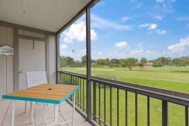 Beautiful 2 bedroom 2 and 1 half bathroom two story condo in the on Riverbend Golf Club in Florida - for sale on GolfHomes.com, golf home, golf lot