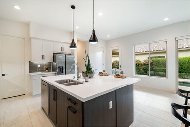 Investor opportunity in the sought-after PGA Signature community on PGA West Private Golf Courses in California - for sale on GolfHomes.com, golf home, golf lot