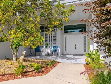 TWO MASTER SUITES o GOLF COURSE VIEW
Welcome home to peaceful on Royal Oaks Golf Club in Florida - for sale on GolfHomes.com, golf home, golf lot