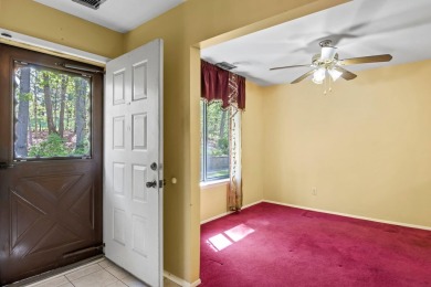 Discover ranch living at its best in the sought after Bretton on Bretton Woods Country Club in New York - for sale on GolfHomes.com, golf home, golf lot