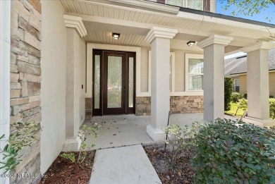 Welcome to Eagle Landing - A Premier Golf Course Community with on Eagle Landing Golf Club in Florida - for sale on GolfHomes.com, golf home, golf lot