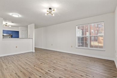 If you are looking for a 1st floor updated and move-in ready on Surf Golf and Beach Club in South Carolina - for sale on GolfHomes.com, golf home, golf lot
