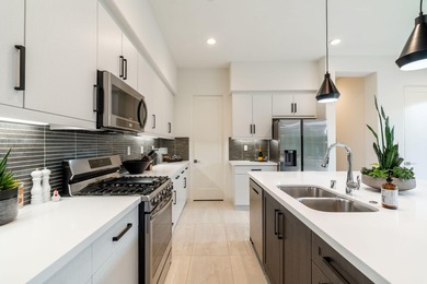 Investor opportunity in the sought-after PGA Signature community on PGA West Private Golf Courses in California - for sale on GolfHomes.com, golf home, golf lot