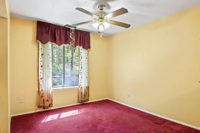 Discover ranch living at its best in the sought after Bretton on Bretton Woods Country Club in New York - for sale on GolfHomes.com, golf home, golf lot