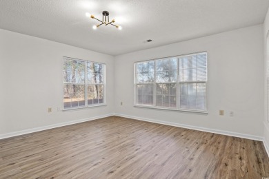 If you are looking for a 1st floor updated and move-in ready on Surf Golf and Beach Club in South Carolina - for sale on GolfHomes.com, golf home, golf lot