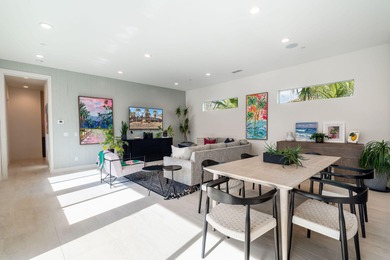 Investor opportunity in the sought-after PGA Signature community on PGA West Private Golf Courses in California - for sale on GolfHomes.com, golf home, golf lot