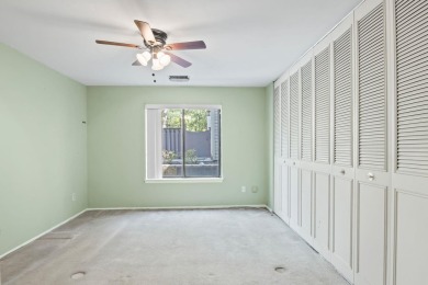 Discover ranch living at its best in the sought after Bretton on Bretton Woods Country Club in New York - for sale on GolfHomes.com, golf home, golf lot