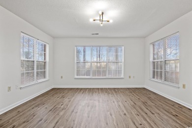 If you are looking for a 1st floor updated and move-in ready on Surf Golf and Beach Club in South Carolina - for sale on GolfHomes.com, golf home, golf lot