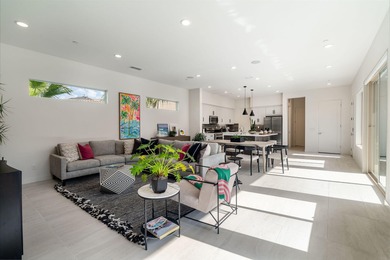 Investor opportunity in the sought-after PGA Signature community on PGA West Private Golf Courses in California - for sale on GolfHomes.com, golf home, golf lot