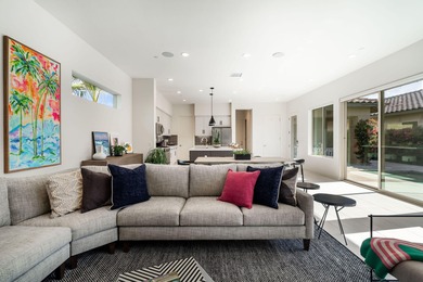 Investor opportunity in the sought-after PGA Signature community on PGA West Private Golf Courses in California - for sale on GolfHomes.com, golf home, golf lot