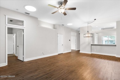 Move-In Ready Home on Halifax Plantation Golf Course
Don't miss on Halifax Plantation Golf Club in Florida - for sale on GolfHomes.com, golf home, golf lot