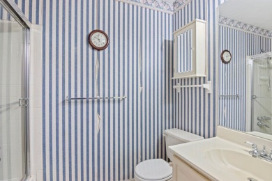 Discover ranch living at its best in the sought after Bretton on Bretton Woods Country Club in New York - for sale on GolfHomes.com, golf home, golf lot