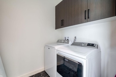 Investor opportunity in the sought-after PGA Signature community on PGA West Private Golf Courses in California - for sale on GolfHomes.com, golf home, golf lot