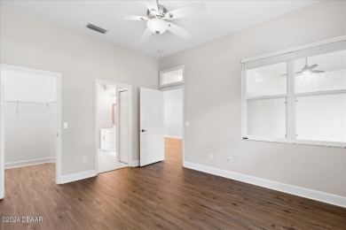 Move-In Ready Home on Halifax Plantation Golf Course
Don't miss on Halifax Plantation Golf Club in Florida - for sale on GolfHomes.com, golf home, golf lot