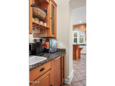 Nestled behind a private gated entrance and situated on 2.88 on Tri Cities Golf Club in Tennessee - for sale on GolfHomes.com, golf home, golf lot