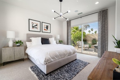 Investor opportunity in the sought-after PGA Signature community on PGA West Private Golf Courses in California - for sale on GolfHomes.com, golf home, golf lot