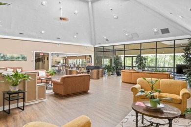 Discover ranch living at its best in the sought after Bretton on Bretton Woods Country Club in New York - for sale on GolfHomes.com, golf home, golf lot