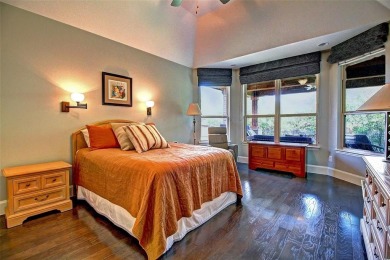 It's all about the location! Nestled in Stonehaven at The on The Tribute At the Colony in Texas - for sale on GolfHomes.com, golf home, golf lot