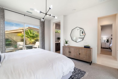 Investor opportunity in the sought-after PGA Signature community on PGA West Private Golf Courses in California - for sale on GolfHomes.com, golf home, golf lot