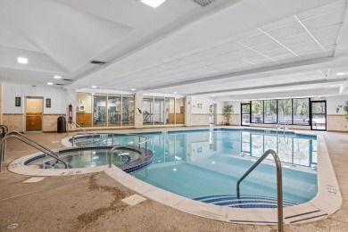 Discover ranch living at its best in the sought after Bretton on Bretton Woods Country Club in New York - for sale on GolfHomes.com, golf home, golf lot