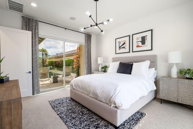 Investor opportunity in the sought-after PGA Signature community on PGA West Private Golf Courses in California - for sale on GolfHomes.com, golf home, golf lot