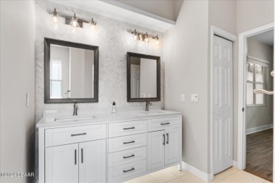 Move-In Ready Home on Halifax Plantation Golf Course
Don't miss on Halifax Plantation Golf Club in Florida - for sale on GolfHomes.com, golf home, golf lot