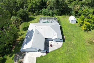 Whether you're looking for a family home or a vacation retreat on Sabal Trace Golf and Country Club in Florida - for sale on GolfHomes.com, golf home, golf lot