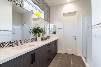 Investor opportunity in the sought-after PGA Signature community on PGA West Private Golf Courses in California - for sale on GolfHomes.com, golf home, golf lot