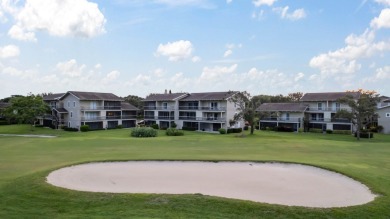 Beautiful 2 bedroom 2 and 1 half bathroom two story condo in the on Riverbend Golf Club in Florida - for sale on GolfHomes.com, golf home, golf lot