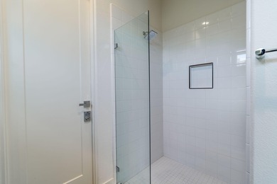 Investor opportunity in the sought-after PGA Signature community on PGA West Private Golf Courses in California - for sale on GolfHomes.com, golf home, golf lot