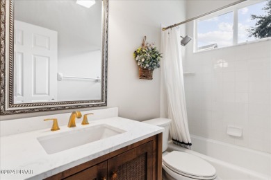 Move-In Ready Home on Halifax Plantation Golf Course
Don't miss on Halifax Plantation Golf Club in Florida - for sale on GolfHomes.com, golf home, golf lot