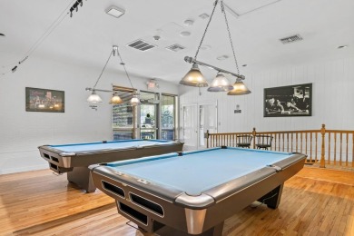 Discover ranch living at its best in the sought after Bretton on Bretton Woods Country Club in New York - for sale on GolfHomes.com, golf home, golf lot