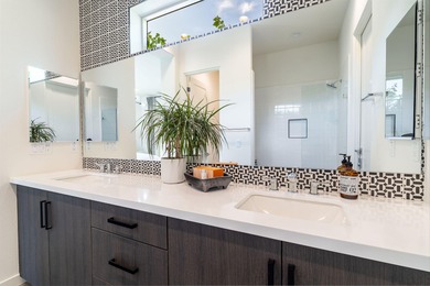 Investor opportunity in the sought-after PGA Signature community on PGA West Private Golf Courses in California - for sale on GolfHomes.com, golf home, golf lot