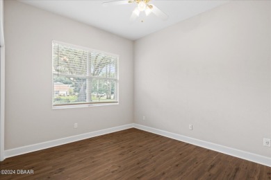Move-In Ready Home on Halifax Plantation Golf Course
Don't miss on Halifax Plantation Golf Club in Florida - for sale on GolfHomes.com, golf home, golf lot