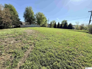 Dana Gonzales, M: , dana.gonzales,   - Check it out!!! Rare on Lake Ridge Country Club in Nebraska - for sale on GolfHomes.com, golf home, golf lot