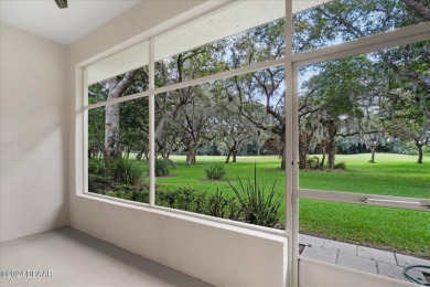 Move-In Ready Home on Halifax Plantation Golf Course
Don't miss on Halifax Plantation Golf Club in Florida - for sale on GolfHomes.com, golf home, golf lot