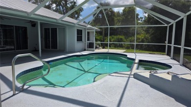 Whether you're looking for a family home or a vacation retreat on Sabal Trace Golf and Country Club in Florida - for sale on GolfHomes.com, golf home, golf lot
