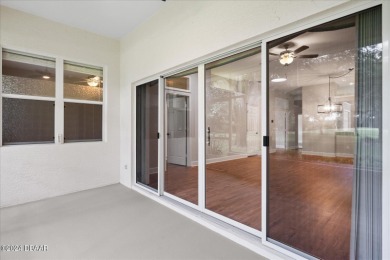Move-In Ready Home on Halifax Plantation Golf Course
Don't miss on Halifax Plantation Golf Club in Florida - for sale on GolfHomes.com, golf home, golf lot