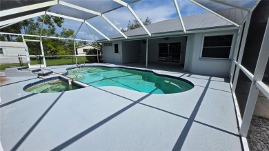 Whether you're looking for a family home or a vacation retreat on Sabal Trace Golf and Country Club in Florida - for sale on GolfHomes.com, golf home, golf lot