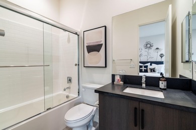 Investor opportunity in the sought-after PGA Signature community on PGA West Private Golf Courses in California - for sale on GolfHomes.com, golf home, golf lot