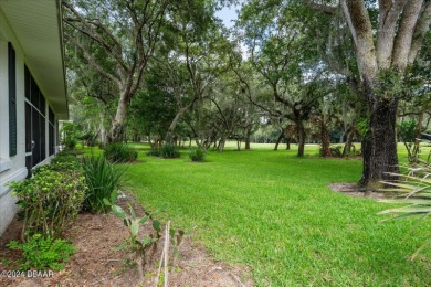 Move-In Ready Home on Halifax Plantation Golf Course
Don't miss on Halifax Plantation Golf Club in Florida - for sale on GolfHomes.com, golf home, golf lot