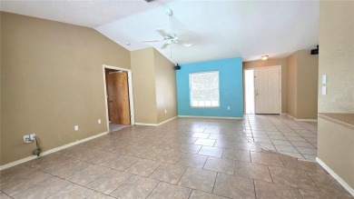 Whether you're looking for a family home or a vacation retreat on Sabal Trace Golf and Country Club in Florida - for sale on GolfHomes.com, golf home, golf lot