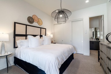 Investor opportunity in the sought-after PGA Signature community on PGA West Private Golf Courses in California - for sale on GolfHomes.com, golf home, golf lot