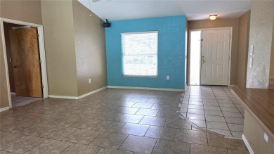 Whether you're looking for a family home or a vacation retreat on Sabal Trace Golf and Country Club in Florida - for sale on GolfHomes.com, golf home, golf lot