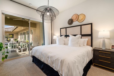 Investor opportunity in the sought-after PGA Signature community on PGA West Private Golf Courses in California - for sale on GolfHomes.com, golf home, golf lot