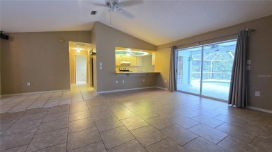 Whether you're looking for a family home or a vacation retreat on Sabal Trace Golf and Country Club in Florida - for sale on GolfHomes.com, golf home, golf lot