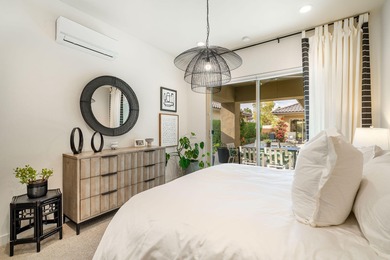 Investor opportunity in the sought-after PGA Signature community on PGA West Private Golf Courses in California - for sale on GolfHomes.com, golf home, golf lot