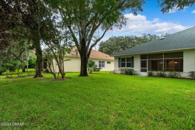 Move-In Ready Home on Halifax Plantation Golf Course
Don't miss on Halifax Plantation Golf Club in Florida - for sale on GolfHomes.com, golf home, golf lot