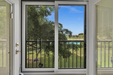 One-of-a-kind, turnkey 2 bed/2 bath END UNIT condo in the highly on Marina Lakes Golf Course in Florida - for sale on GolfHomes.com, golf home, golf lot