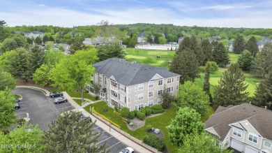 Looking for a country club lifestyle at an affordable cost? Well on Knob Hill Golf Club in New Jersey - for sale on GolfHomes.com, golf home, golf lot